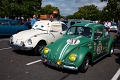 VW Cox_02